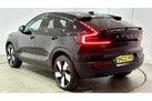 2022-volvo-c40-e-twin-recharge-pro-small-5