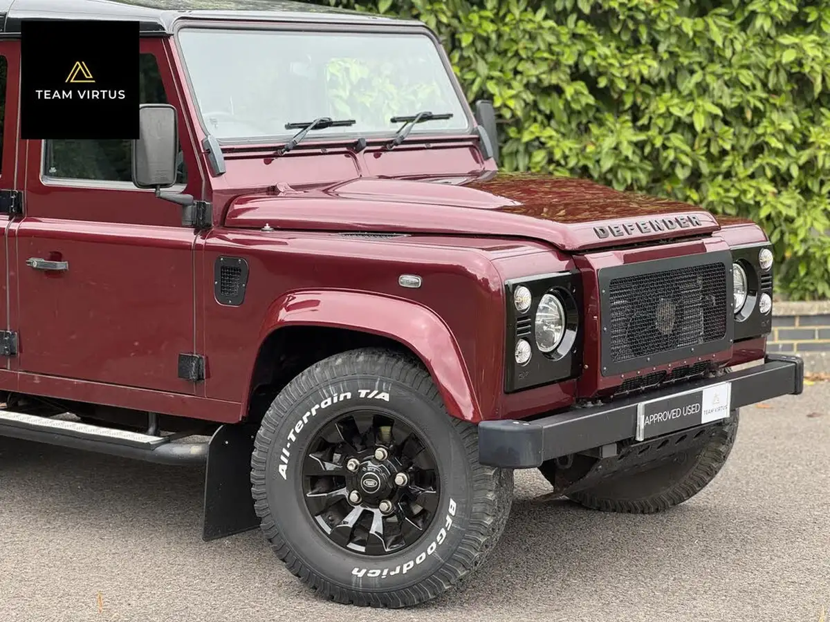 2015-land-rover-110-defender-22td-xs-22i-station-wagon-5-drs-big-3