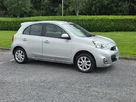 2015-nissan-micra-12-acenta-80ps-small-51