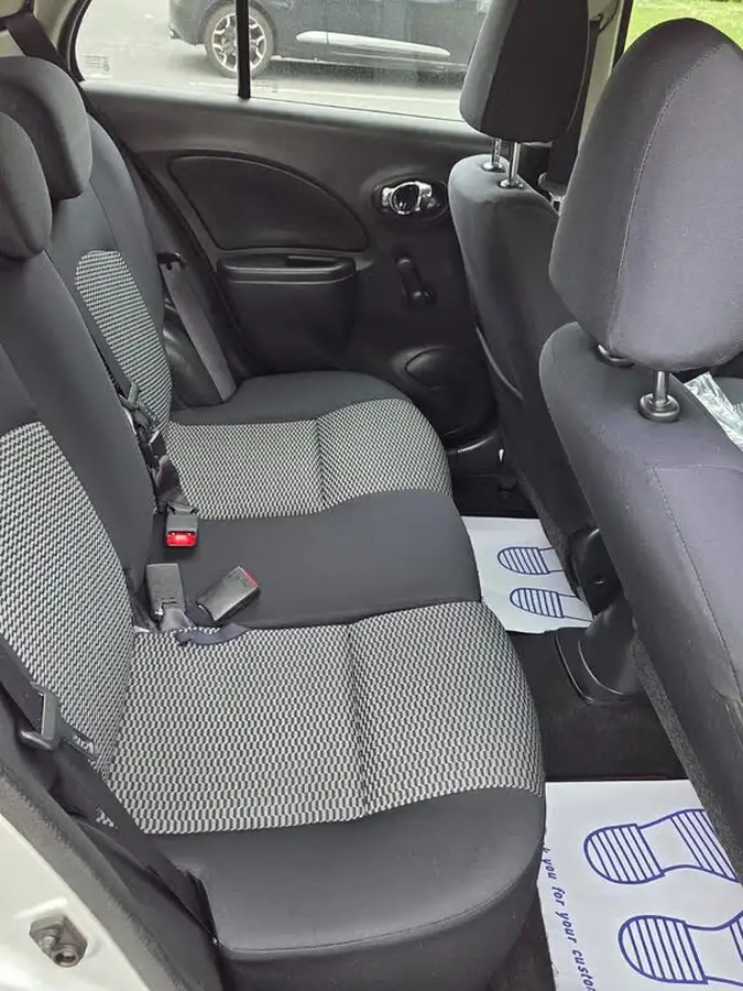 2015-nissan-micra-12-acenta-80ps-big-40
