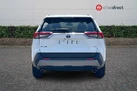 2019-toyota-rav4-25-vvt-i-design-215bhp-small-3