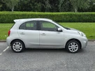 2015-nissan-micra-12-acenta-80ps-small-3