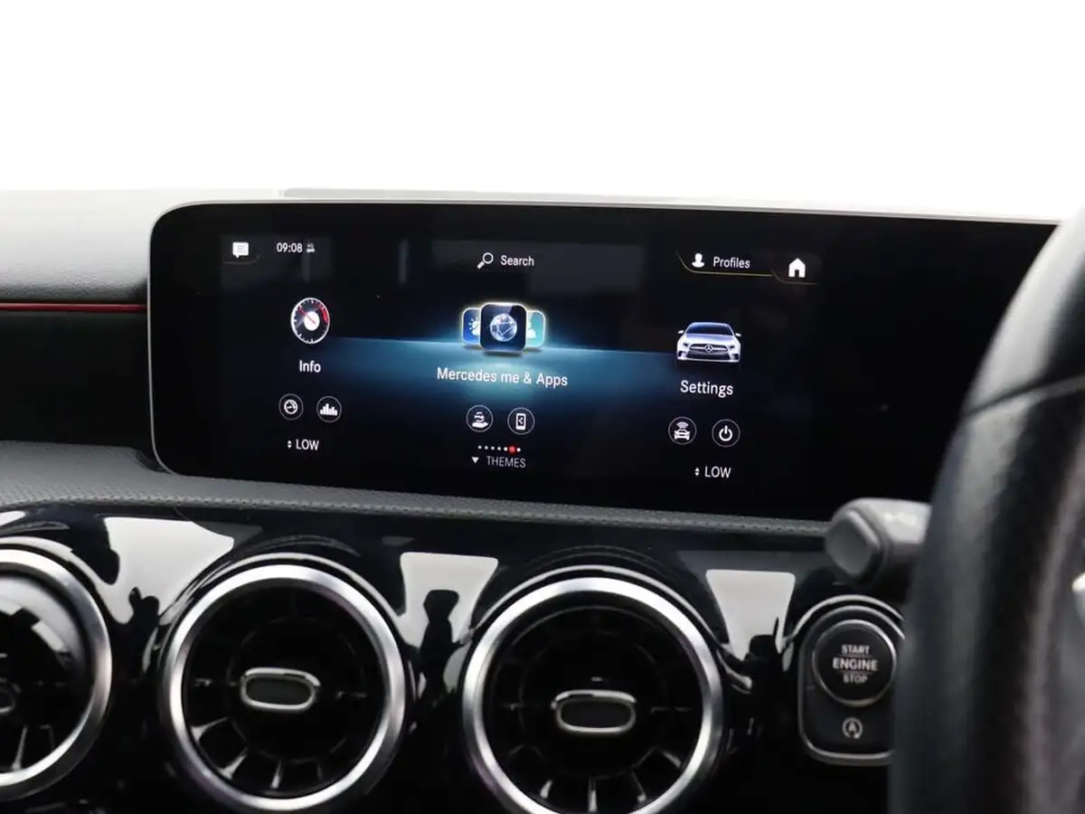 2021-mercedes-benz-a-class-20d-a220d-amg-line-executive-saloon-4d-big-29