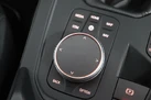 2021-bmw-1-series-20td-118d-se-lcp-small-31