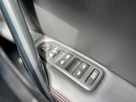 2016-peugeot-508-sw-20-bluehdi-gt-small-41