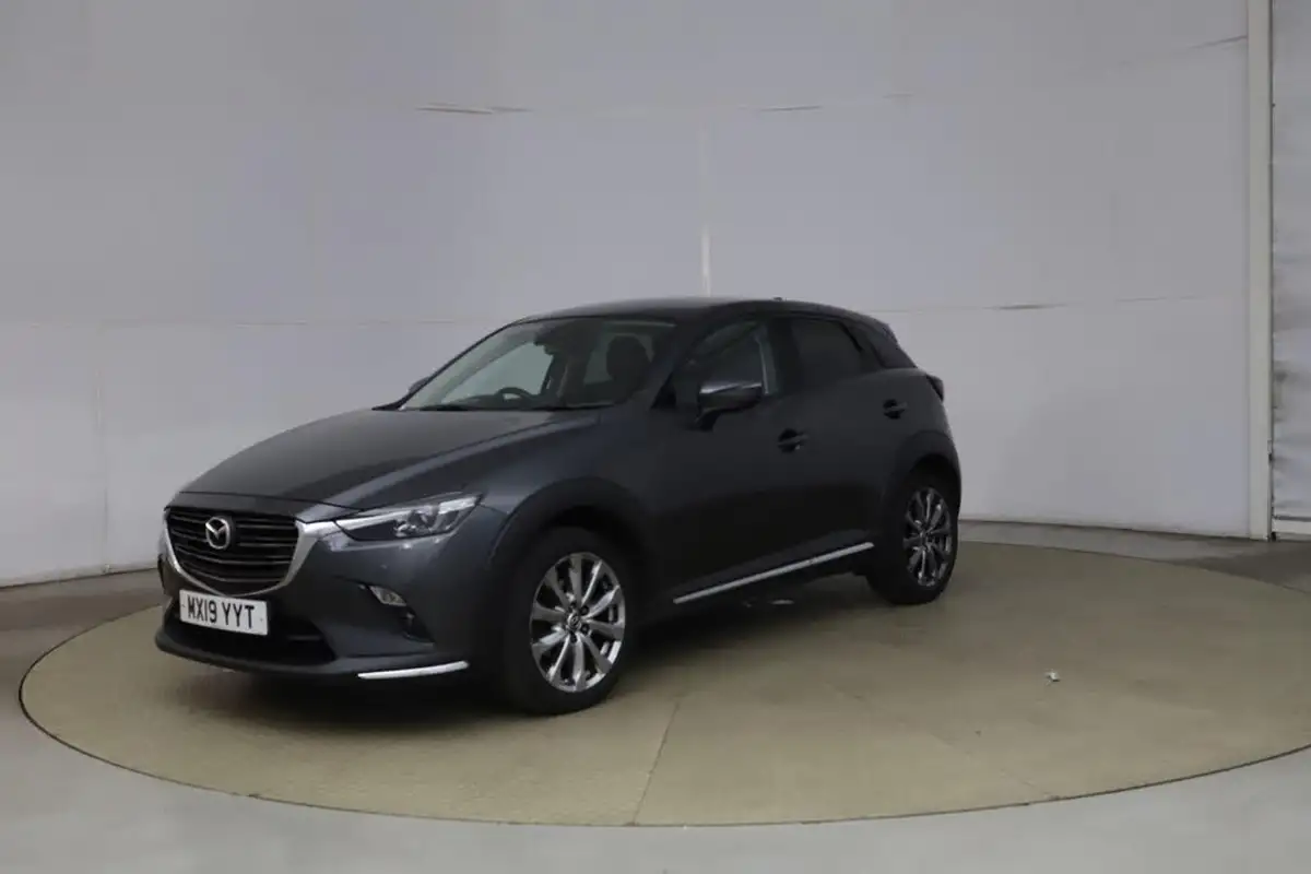 2019-mazda-cx-3-20-sport-nav-150ps-awd-ss-big-0