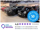 2019-mazda-cx-3-20-sport-nav-150ps-awd-ss-small-11
