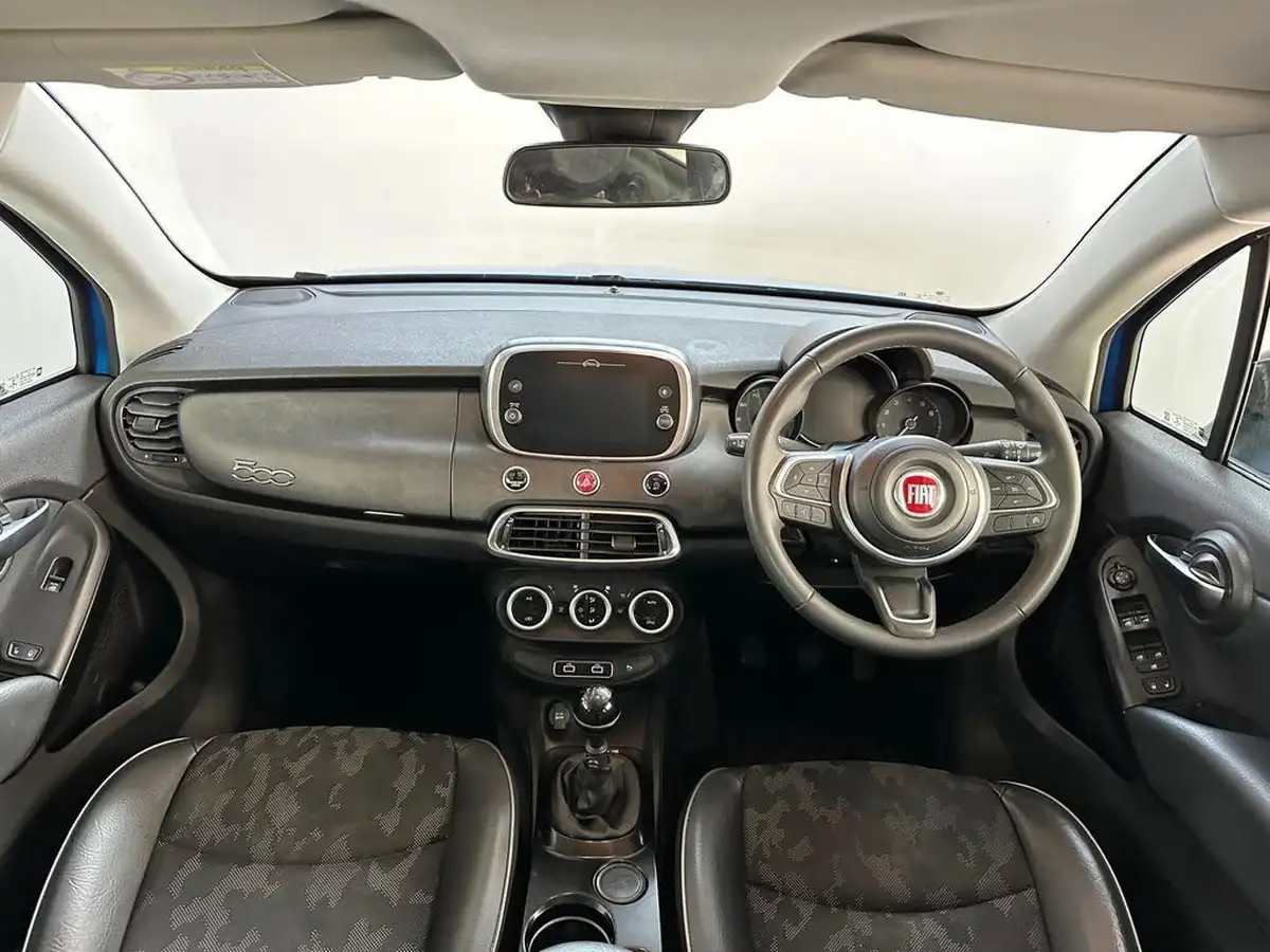 2021-fiat-500x-10-firefly-turbo-cross-big-9