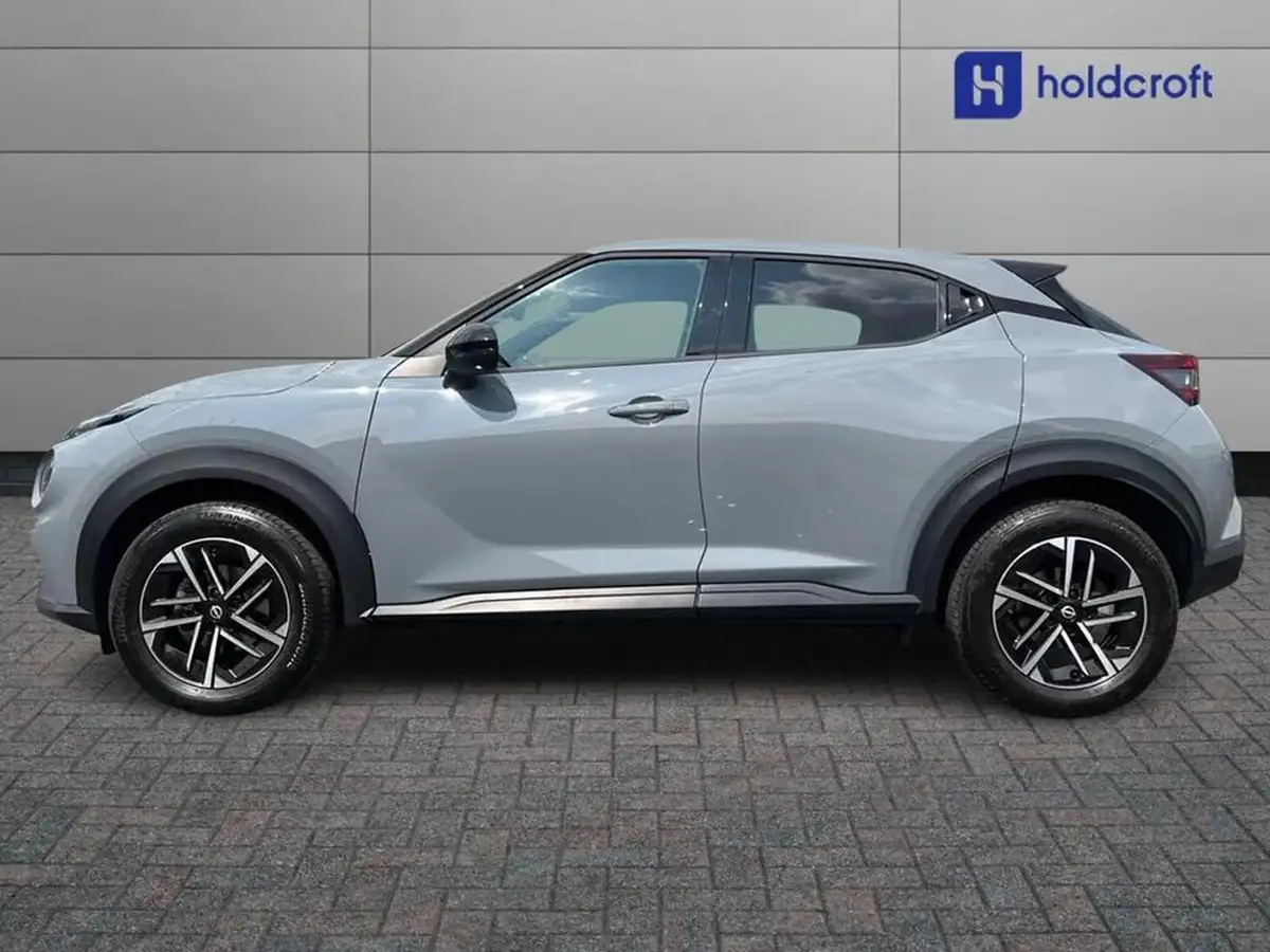 2024-nissan-juke-10-dig-t-n-connecta-big-5