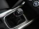 2021-renault-kadjar-13-tce-gt-line-140bhp-1333cc-small-27