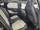 2017-jaguar-f-pace-20-i4d-r-sport-180ps-awd-auto-small-6