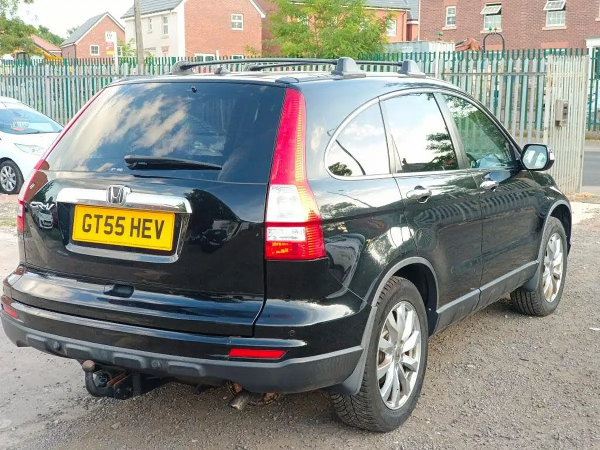 2012-honda-cr-v-22td-es-t-big-16