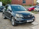 2012-honda-cr-v-22td-es-t-small-3