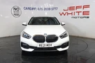 2021-bmw-1-series-20td-118d-se-lcp-small-7