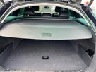 2016-peugeot-508-sw-20-bluehdi-gt-small-13