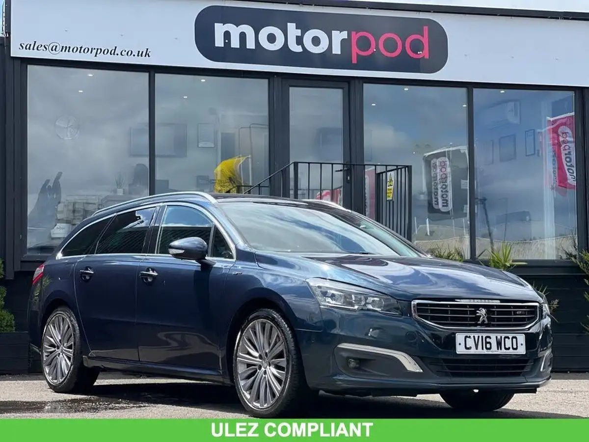 2016-peugeot-508-sw-20-bluehdi-gt-big-2