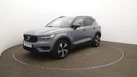 2021-volvo-xc40-15-t5-r-design-262bhp-small-67