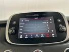 2021-fiat-500x-10-firefly-turbo-cross-small-44