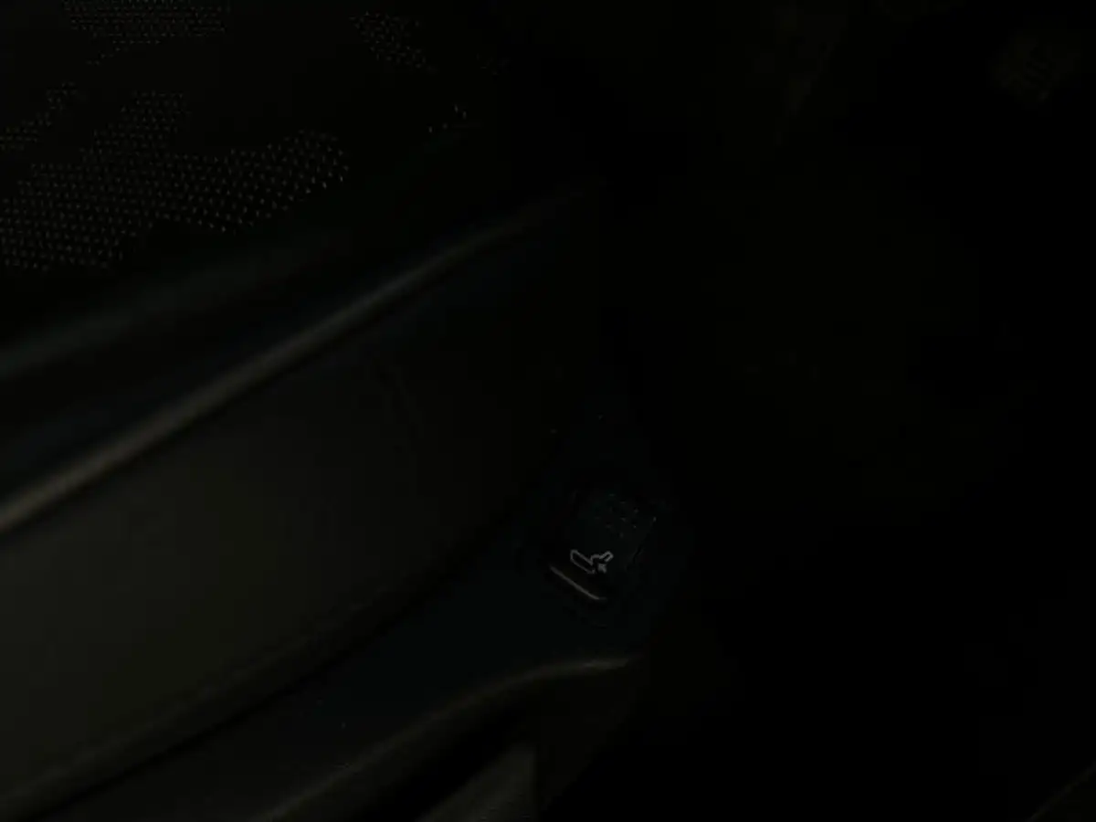 2021-fiat-500x-10-firefly-turbo-cross-big-33