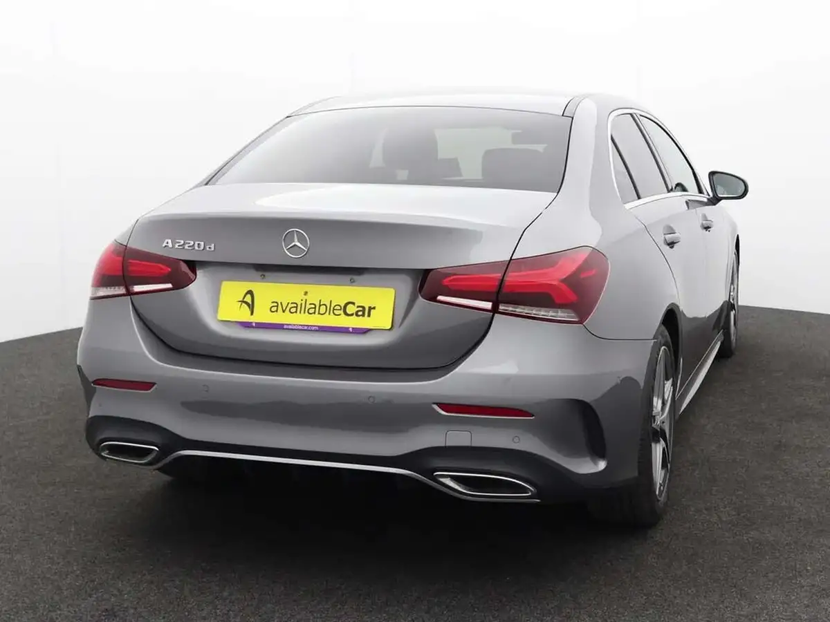2021-mercedes-benz-a-class-20d-a220d-amg-line-executive-saloon-4d-big-5