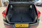 2024-volvo-xc40-20-b3-plus-small-18