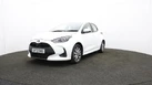 2022-toyota-yaris-15-vvt-i-icon-small-62