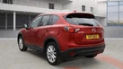 2014-mazda-cx-5-20-sport-nav-small-3