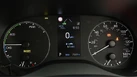 2022-toyota-yaris-15-vvt-i-icon-small-10