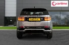 2021-land-rover-discovery-sport-15-p300e-r-dynamic-hse-small-5