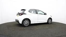 2022-toyota-yaris-15-vvt-i-icon-small-38