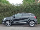 2023-renault-captur-16-techno-145ps-full-small-3