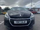 2017-peugeot-208-12-puretech-active-82bhp-5d-small-2