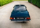 1973-triumph-tr6-roadster-rwd-small-35