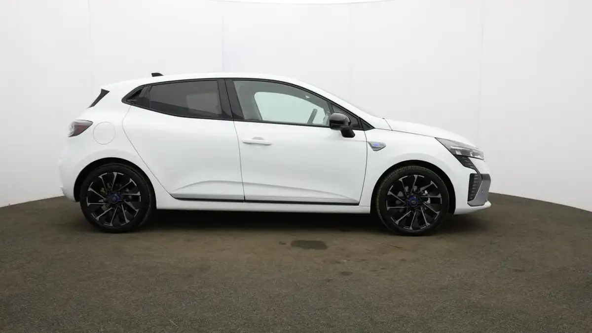 2024-renault-clio-16-esprit-alpine-big-51