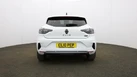 2024-renault-clio-16-esprit-alpine-small-62