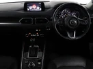 2017-mazda-cx-5-22td-sport-nav-175ps-awdss-auto-small-17