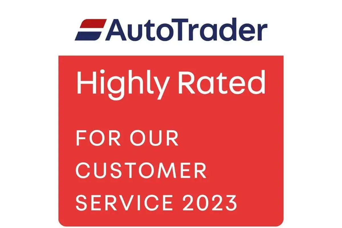 2018-hyundai-i10-10-go-se-67ps-big-24