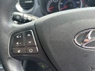 2018-hyundai-i10-10-go-se-67ps-small-11