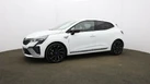2024-renault-clio-16-esprit-alpine-small-34