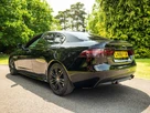 2016-jaguar-xe-20i-r-sport-240ps-small-27