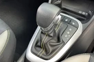 2024-kia-picanto-10-x-line-s-small-11