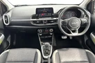 2024-kia-picanto-10-x-line-s-small-7