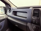 2018-vauxhall-vivaro-16cdti-2900-l1h1-120pseu6-panel-van-small-12