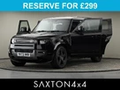 2023-land-rover-110-defender-20-p400e-x-dynamic-hse-small-9