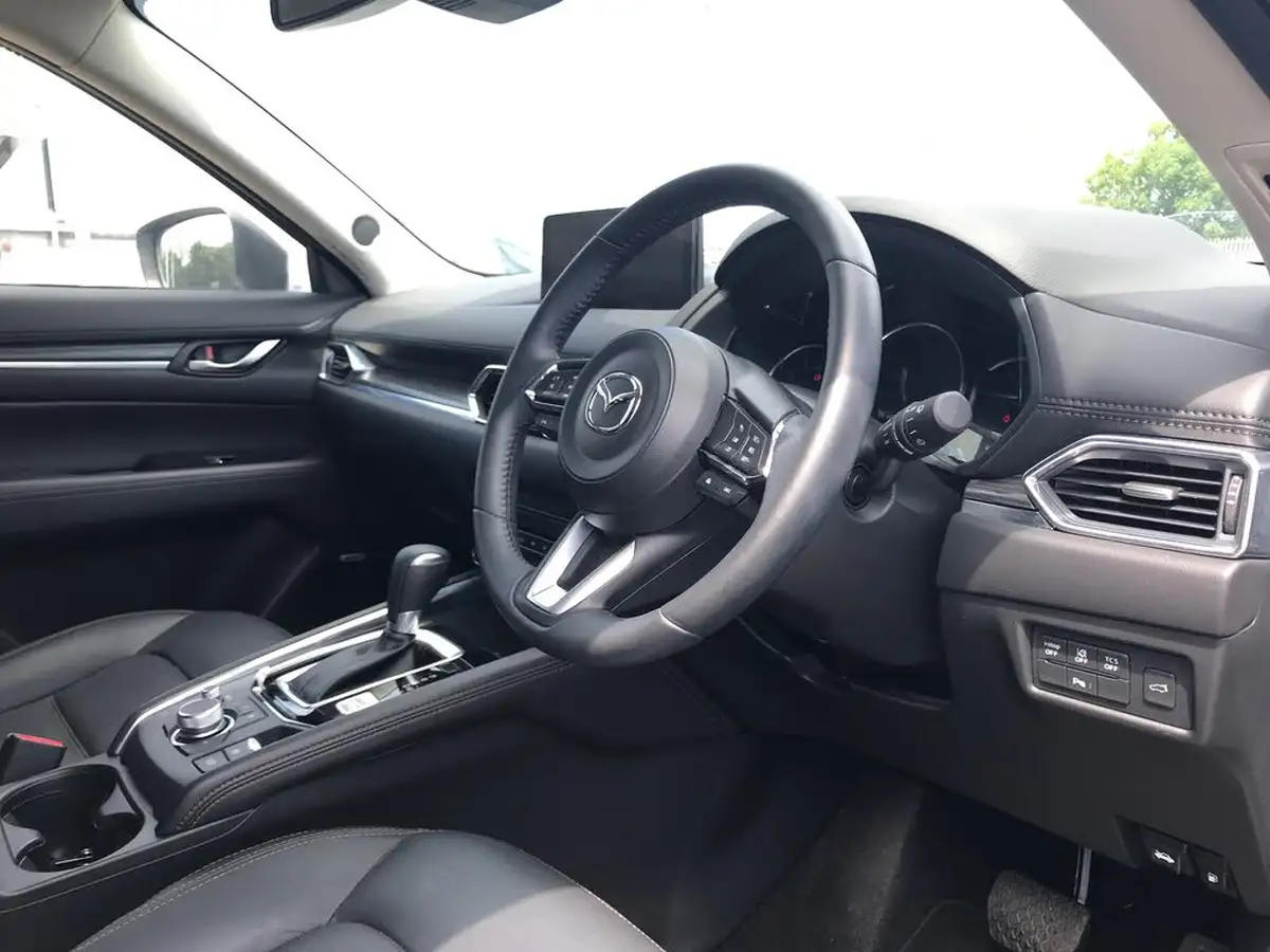 2024-mazda-cx-5-20-exclusive-line-auto-big-2