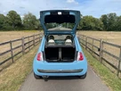 2013-fiat-500-small-5