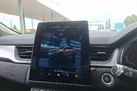 2020-renault-captur-13-tce-s-edition-130bhp-edc-auto-small-33