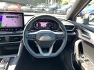2025-seat-leon-15-e-hybrid-fr-sport-hatchback-small-18