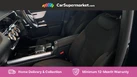 2021-mercedes-benz-eqa-e-eqa-250-amg-line-premium-small-16
