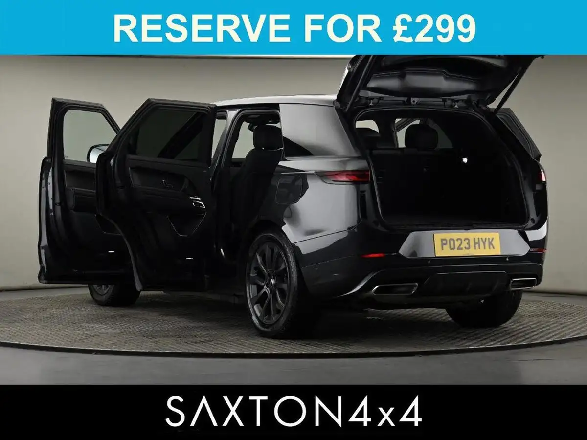 2023-land-rover-range-rover-sport-30-p460e-dynamic-se-big-10